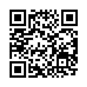 让所有在场的观众一片爆笑二维码生成
