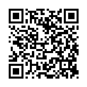让所有大帝级别的强者都不得插手两界之战二维码生成