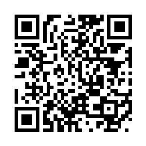 让所有沾染了李耀神魂碎片的英灵二维码生成