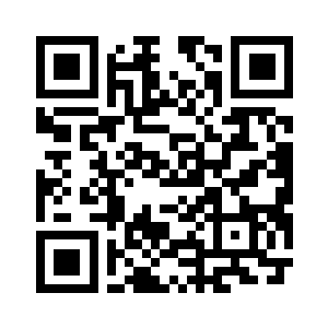 让所有生灵不再受到战乱之苦二维码生成