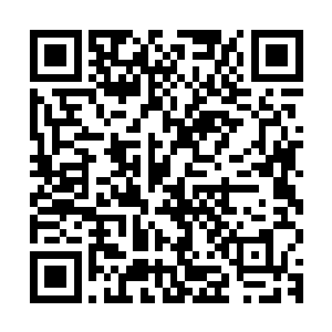让所有的佣兵和佣兵团们在圣战之初就迎来了黄金般的发展时期二维码生成