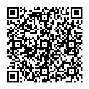 让所有的邻居都看看你这个对媳妇多么好对孙女多么宠爱的婆婆究竟是个什么样的二维码生成