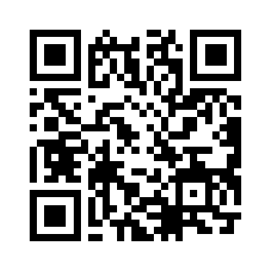 让所有的顾忌都不再成为顾忌二维码生成
