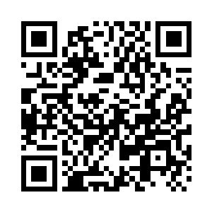 让所有看到它的人都忍不住要多看两眼二维码生成