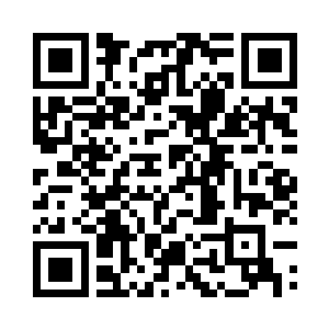 让所有都淹没在历史书行句间的空白里二维码生成