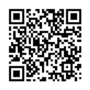 让手下分管刑侦的副局长去办就行了二维码生成