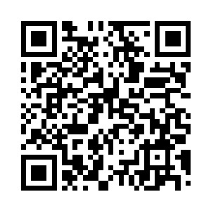 让手下的人将凉州所有的花坊和花树二维码生成