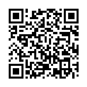 让手下的所有人都去寻找两个人的行踪二维码生成