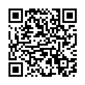 让手枪与自己的手紧紧地粘在了一起二维码生成