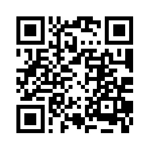 让手臂硬生生的挨了一下二维码生成