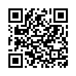 让护卫冲上去把他们打走吧二维码生成