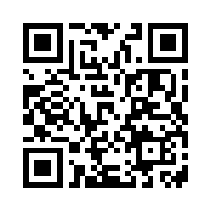 让护卫用合理有效的方法二维码生成