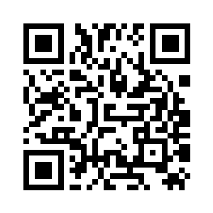 让护士将李强父亲抬上移动病床二维码生成