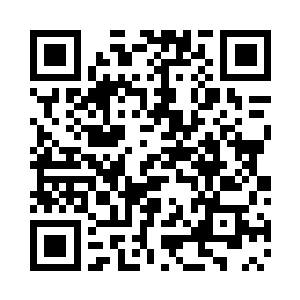 让拦截在他面前的两架机甲不得不避其锋芒二维码生成