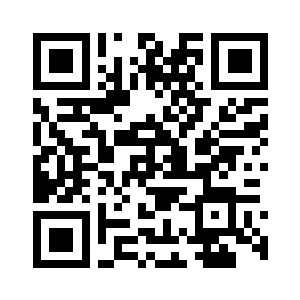 让持衡界主感应到了罕见的危机二维码生成