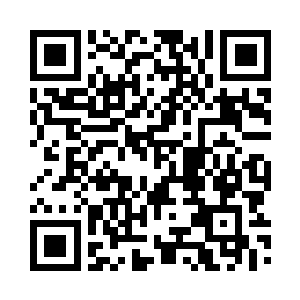 让掌心对准了游思雨脸上的那个掌印二维码生成