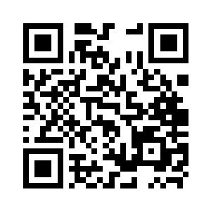 让提丰的气息瞬间暴涨了不少二维码生成