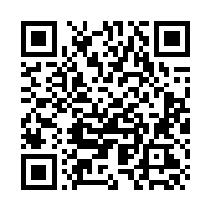 让搀扶江一妍上来的林安深有体会二维码生成