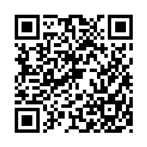 让撒旦在暗中靠近波洛维奇不是个好主意二维码生成
