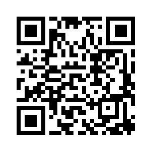 让撒旦顿时又惊又怒二维码生成