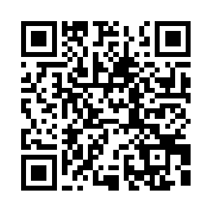 让擂台边缘突然升起一道透明的光幕二维码生成