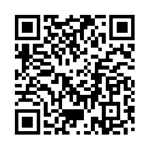 让支那相信我们不会配合苏联夹击远东二维码生成