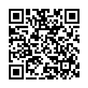 让收发房的人去寻找他需要的文书二维码生成