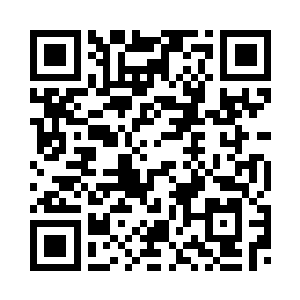 让攻守双方的交换比维持在一比一二维码生成