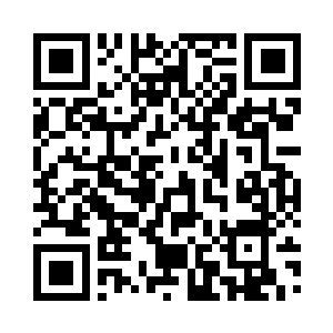 让敌人以龟阵海绵挤水一样挤出来……二维码生成