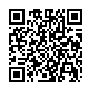 让敌人听到尖刀突击队的名字就发抖二维码生成