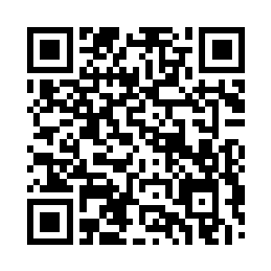 让敌人大部分兵力被动后撤到顿涅茨克城一线二维码生成