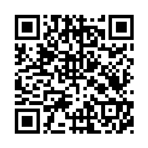 让敌人始终处于精神紧张的状态之中二维码生成