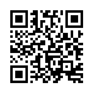 让敌人无法意识到自己在做什么二维码生成