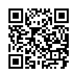 让敌人无法看清他的真面目二维码生成