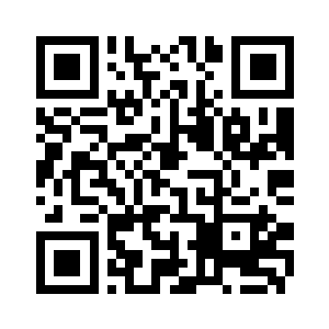 让敌人的导弹找不到真正的目标二维码生成