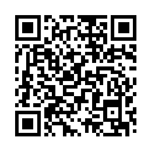 让敌人都没有办法产生出反抗的心思二维码生成