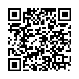 让敖静白也顾不上雪如楼是什么情况二维码生成