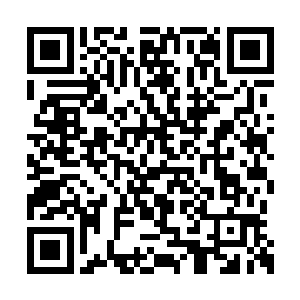 让教练席前的拜仁慕尼黑主教练希斯菲尔德记住二维码生成