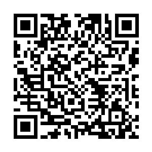 让散漫的契丹神奇的成为了这个世界上最尊贵的一个国度二维码生成