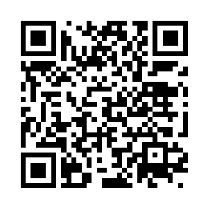 让敦实大汉刚放松下来的心瞬间揪紧二维码生成