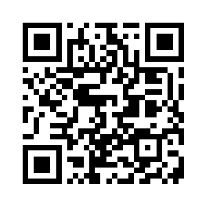 让整个世界的目光都被他所掌控二维码生成