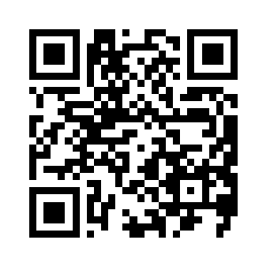 让整个世界都在华夏的面前颤抖二维码生成