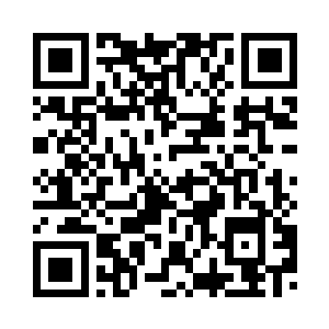 让整个人世界的修士都撒同样的谎二维码生成