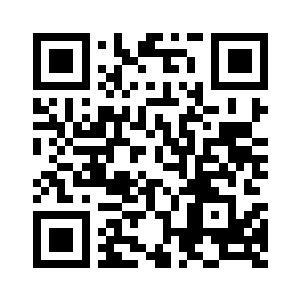 让整个会议室的人都不淡定了二维码生成