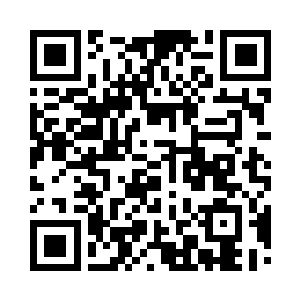 让整个传送阵成为道门的一项巨大收益来源二维码生成
