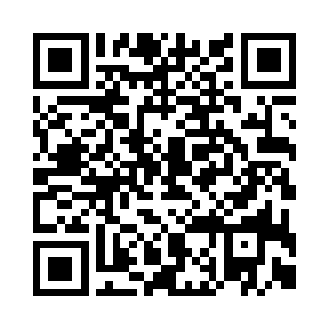 让整个充满暖气的巨大舞厅空间里阳光明亮二维码生成