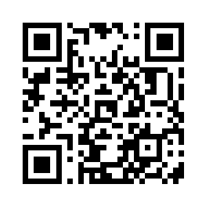 让整个冰的宫殿忽隐忽现二维码生成