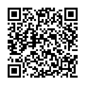 让整个北美大陆都倾听到了这令血液沸腾的声音二维码生成