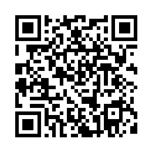 让整个天下都确定自己行进的线路二维码生成