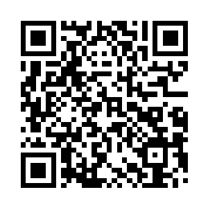 让整个天城的商业开始繁盛天境门的基础二维码生成